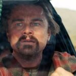 Utilice este título  gauchos, submarinos nazis y hasta el Martín Fierro y cree en base a ese titulo original un titulo nuevo, preciso, comprensible y que no pierda relacion con el titulo original. Necesito que me devuelvas solo y nada mas que el titulo nuevo.