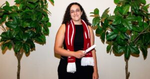 la argentina que factura millones con la inteligencia artificial