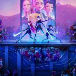 Utilice este título  la edad recomendada para que los chicos vean y cree en base a ese titulo original un titulo nuevo, preciso, comprensible y que no pierda relacion con el titulo original. Necesito que me devuelvas solo y nada mas que el titulo nuevo.