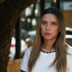 Utilice este título la fiscalía no se opone a que vuelva a Argentina y cumpla una pena mínima y cree en base a ese titulo original un titulo nuevo, preciso, comprensible y que no pierda relacion con el titulo original. Necesito que me devuelvas solo y nada mas que el titulo nuevo.