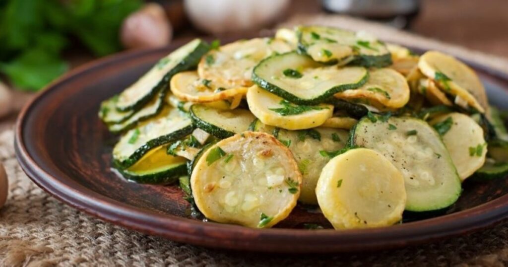 la guarnición sana y fácil que gana terreno en los hogares de EE.UU.