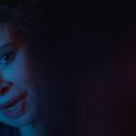 Utilice este título  la película argentina que se mete de lleno en el universo de OnlyFans y cree en base a ese titulo original un titulo nuevo, preciso, comprensible y que no pierda relacion con el titulo original. Necesito que me devuelvas solo y nada mas que el titulo nuevo.