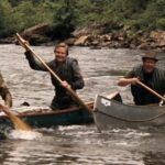 Utilice este título las consecuencias fatales de un éxito de Hollywood y cree en base a ese titulo original un titulo nuevo, preciso, comprensible y que no pierda relacion con el titulo original. Necesito que me devuelvas solo y nada mas que el titulo nuevo.