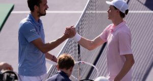 las estrellas exigen una porción más justa del negocio