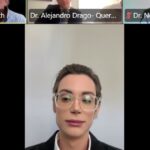 Utilice este título las fotos que el imputado rechazó ver y por qué la víctima no tuvo reacción y cree en base a ese titulo original un titulo nuevo, preciso, comprensible y que no pierda relacion con el titulo original. Necesito que me devuelvas solo y nada mas que el titulo nuevo.