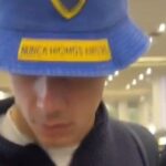 Utilice este título llegó con otro guiño a Boca y recibió una lluvia de regalos de los fanáticos y cree en base a ese titulo original un titulo nuevo, preciso, comprensible y que no pierda relacion con el titulo original. Necesito que me devuelvas solo y nada mas que el titulo nuevo.