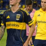 Utilice este título lo cambios que planea el DT para enderezar el rumbo y cree en base a ese titulo original un titulo nuevo, preciso, comprensible y que no pierda relacion con el titulo original. Necesito que me devuelvas solo y nada mas que el titulo nuevo.