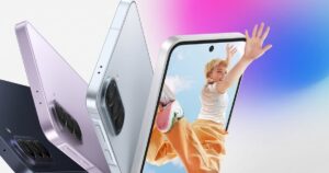 los modelos gama media que prometen durar muchos años sin quedar obsoletos