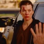 Utilice este título  madre hay una sola, y si es Milla Jovovich, que no se metan con su hija y cree en base a ese titulo original un titulo nuevo, preciso, comprensible y que no pierda relacion con el titulo original. Necesito que me devuelvas solo y nada mas que el titulo nuevo.