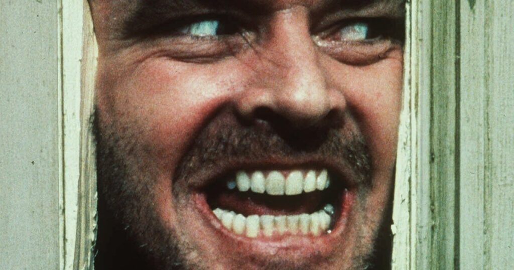 mitos, leyendas y verdades de un cineasta obsesivo y genial