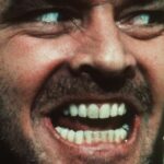 Utilice este título  mitos, leyendas y verdades de un cineasta obsesivo y genial y cree en base a ese titulo original un titulo nuevo, preciso, comprensible y que no pierda relacion con el titulo original. Necesito que me devuelvas solo y nada mas que el titulo nuevo.