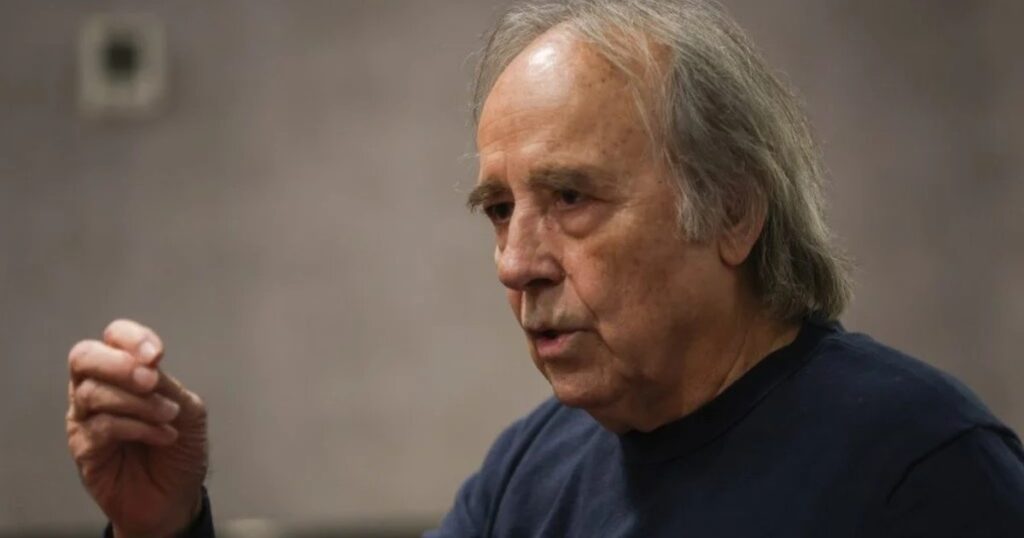 participará de un concierto homenaje en Mendoza que tiene entradas agotadas pero será transmitido por Youtube