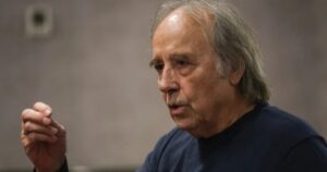 participará de un concierto homenaje en Mendoza que tiene entradas agotadas pero será transmitido por Youtube