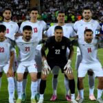 Utilice este título plantea que Estados Unidos debería ser excluido y cree en base a ese titulo original un titulo nuevo, preciso, comprensible y que no pierda relacion con el titulo original. Necesito que me devuelvas solo y nada mas que el titulo nuevo.