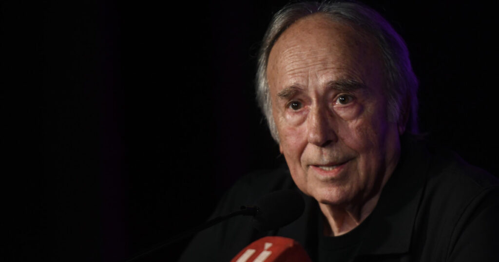 por qué los jóvenes votan a la derecha y los recuerdos de la infancia que siguen intactos