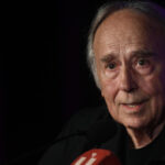 Utilice este título  por qué los jóvenes votan a la derecha y los recuerdos de la infancia que siguen intactos y cree en base a ese titulo original un titulo nuevo, preciso, comprensible y que no pierda relacion con el titulo original. Necesito que me devuelvas solo y nada mas que el titulo nuevo.