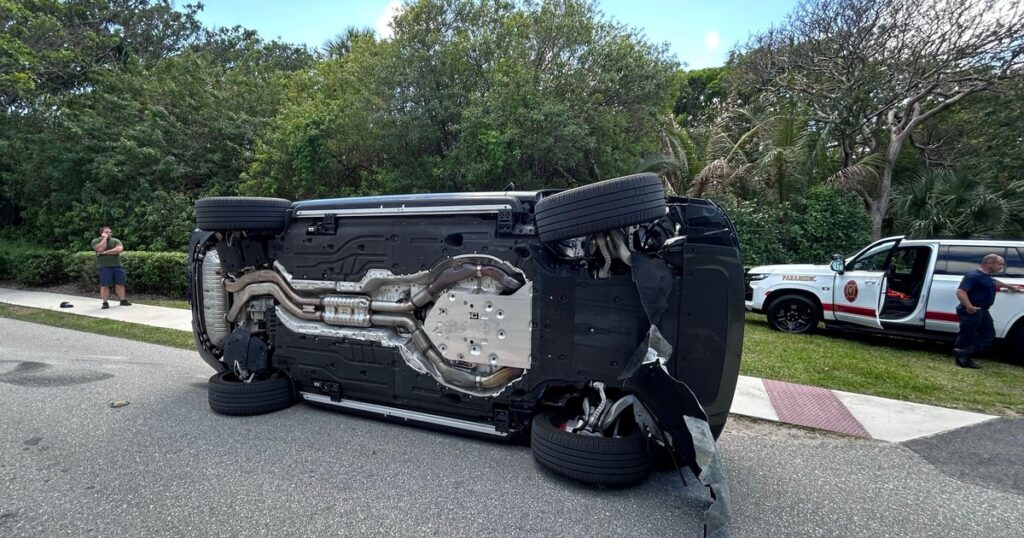 puede ir a juicio y hasta quedar en prisión