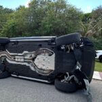 Utilice este título puede ir a juicio y hasta quedar en prisión y cree en base a ese titulo original un titulo nuevo, preciso, comprensible y que no pierda relacion con el titulo original. Necesito que me devuelvas solo y nada mas que el titulo nuevo.