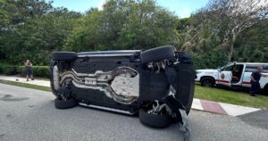 puede ir a juicio y hasta quedar en prisión