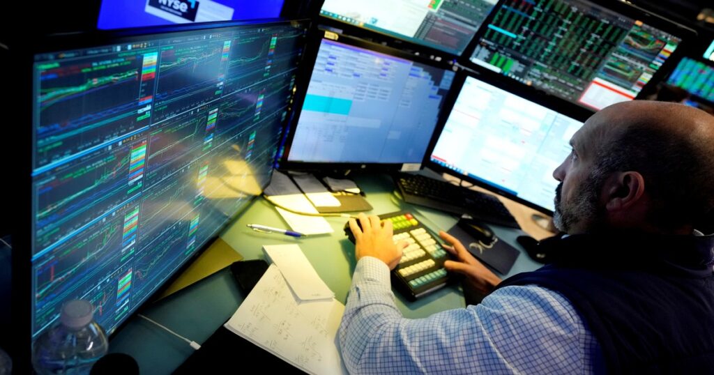 qué dice sobre el futuro del trabajo