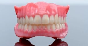 qué podés imprimir hoy en casa para cuidar tu salud