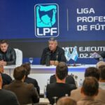 Utilice este título qué puede pasar en la víspera de un día clave en la AFA de Chiqui Tapia y cree en base a ese titulo original un titulo nuevo, preciso, comprensible y que no pierda relacion con el titulo original. Necesito que me devuelvas solo y nada mas que el titulo nuevo.