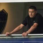 Utilice este título quién es el apuntado para reemplazarlo y cree en base a ese titulo original un titulo nuevo, preciso, comprensible y que no pierda relacion con el titulo original. Necesito que me devuelvas solo y nada mas que el titulo nuevo.