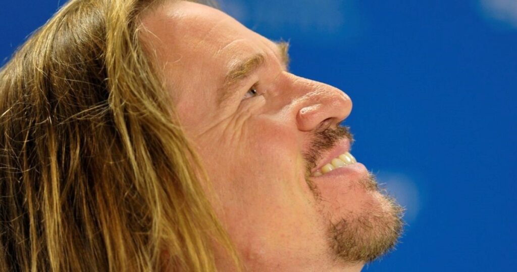 recrearán su imagen y su voz tras su muerte por cáncer