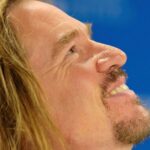 Utilice este título  recrearán su imagen y su voz tras su muerte por cáncer y cree en base a ese titulo original un titulo nuevo, preciso, comprensible y que no pierda relacion con el titulo original. Necesito que me devuelvas solo y nada mas que el titulo nuevo.