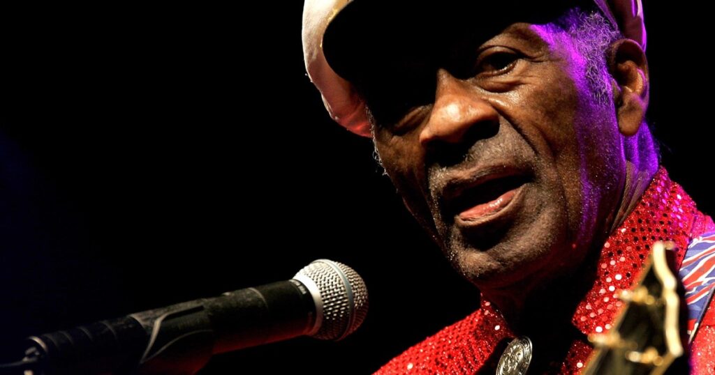 ridiculizó a Yoko Ono, le pegó una piña a Keith Richards y terminó explotado por su familia