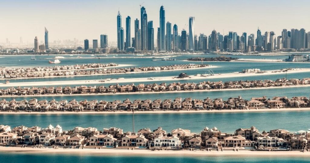 será en dos vuelos con escala en Río de Janeiro