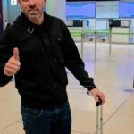 Utilice este título todo lo que tenés que saber sobre el Día “CH” y cree en base a ese titulo original un titulo nuevo, preciso, comprensible y que no pierda relacion con el titulo original. Necesito que me devuelvas solo y nada mas que el titulo nuevo.