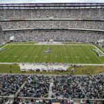 Utilice este título todos los partidos que se jugarán allí y cree en base a ese titulo original un titulo nuevo, preciso, comprensible y que no pierda relacion con el titulo original. Necesito que me devuelvas solo y nada mas que el titulo nuevo.