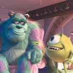 Utilice este título  todos los proyectos que vienen y cree en base a ese titulo original un titulo nuevo, preciso, comprensible y que no pierda relacion con el titulo original. Necesito que me devuelvas solo y nada mas que el titulo nuevo.