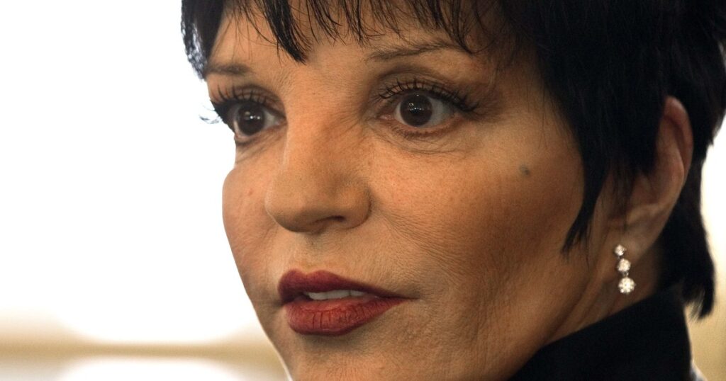 una vida de éxitos y sufrimientos