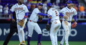 ¿A qué hora juega Venezuela vs Israel por el Clásico Mundial de Béisbol 2026? Horarios por país este sábado 7 de marzo