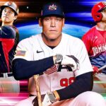 Utilice este título ¿Cuándo son los Cuartos de Final del Clásico Mundial de Béisbol 2026? Clasificados, cruces y lo que debes saber y cree en base a ese titulo original un titulo nuevo, preciso, comprensible y que no pierda relacion con el titulo original. Necesito que me devuelvas solo y nada mas que el titulo nuevo.