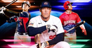 ¿Cuándo son los Cuartos de Final del Clásico Mundial de Béisbol 2026? Clasificados, cruces y lo que debes saber