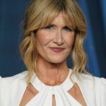 Utilice este título “¿Dónde están las historias de personas como yo?” y cree en base a ese titulo original un titulo nuevo, preciso, comprensible y que no pierda relacion con el titulo original. Necesito que me devuelvas solo y nada mas que el titulo nuevo.