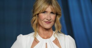 "¿Dónde están las historias de personas como yo?"