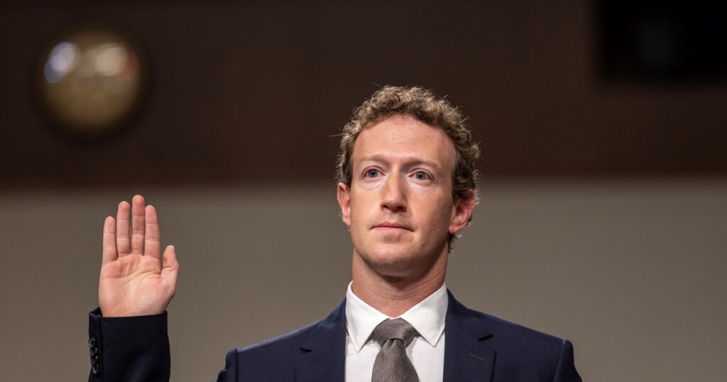 ¿diseñaron las redes para volver adictos a los chicos?