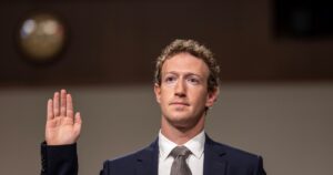 ¿diseñaron las redes para volver adictos a los chicos?