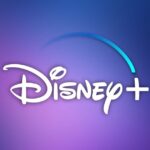 Utilice este título  las 10 series y películas que lideran el ranking este sábado 18 de abril de 2026 en Argentina y cree en base a ese titulo original un titulo nuevo, preciso, comprensible y que no pierda relacion con el titulo original. Necesito que me devuelvas solo y nada mas que el titulo nuevo.