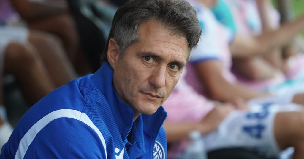 a qué hora juegan y cómo ver el encuentro por el Torneo Apertura 2026