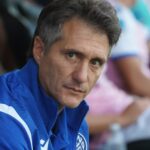 Utilice este título a qué hora juegan y cómo ver el encuentro por el Torneo Apertura 2026 y cree en base a ese titulo original un titulo nuevo, preciso, comprensible y que no pierda relacion con el titulo original. Necesito que me devuelvas solo y nada mas que el titulo nuevo.