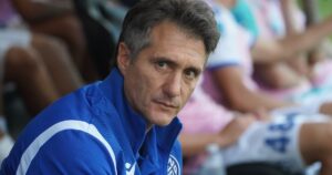 a qué hora juegan y cómo ver el encuentro por el Torneo Apertura 2026