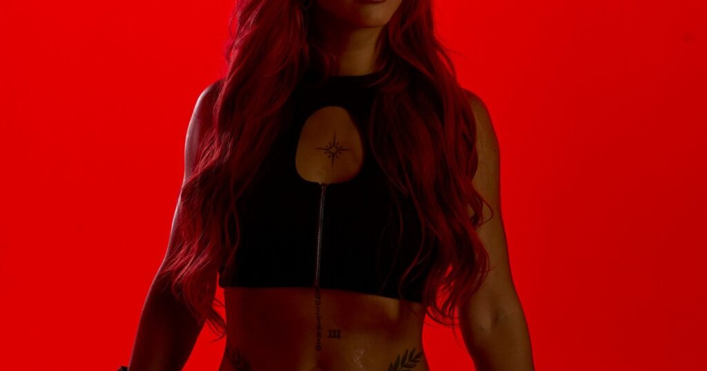 A qué hora inicia Supernova Génesis 2026 hoy y dónde ver en vivo cada lucha