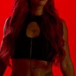 Utilice este título A qué hora inicia Supernova Génesis 2026 hoy y dónde ver en vivo cada lucha y cree en base a ese titulo original un titulo nuevo, preciso, comprensible y que no pierda relacion con el titulo original. Necesito que me devuelvas solo y nada mas que el titulo nuevo.