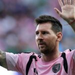 Utilice este título A qué hora juega Inter Miami de Messi vs New York Red Bulls por la MLS 2026 este sábado 11 de abril y dónde ver en vivo y cree en base a ese titulo original un titulo nuevo, preciso, comprensible y que no pierda relacion con el titulo original. Necesito que me devuelvas solo y nada mas que el titulo nuevo.