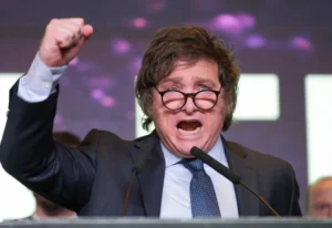 Argentina expulsó a diplomático iraní: debe irse en 48 horas